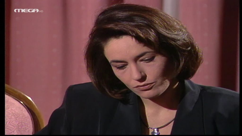 Επεισόδιο 152 - 