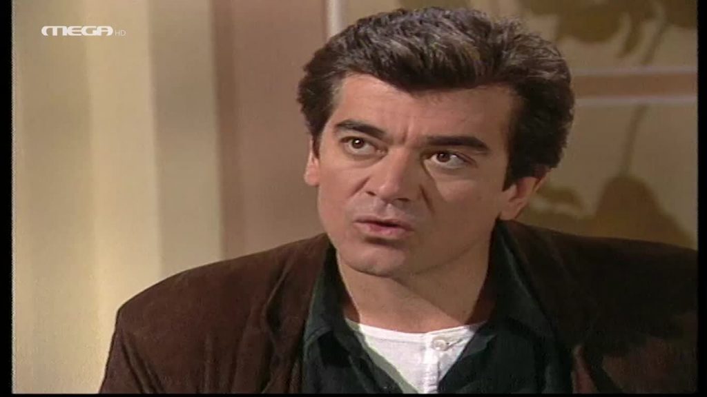 Επεισόδιο 150 - 