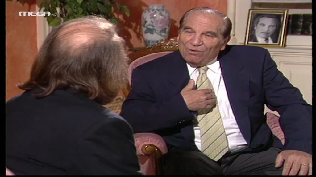 Επεισόδιο 149 - 