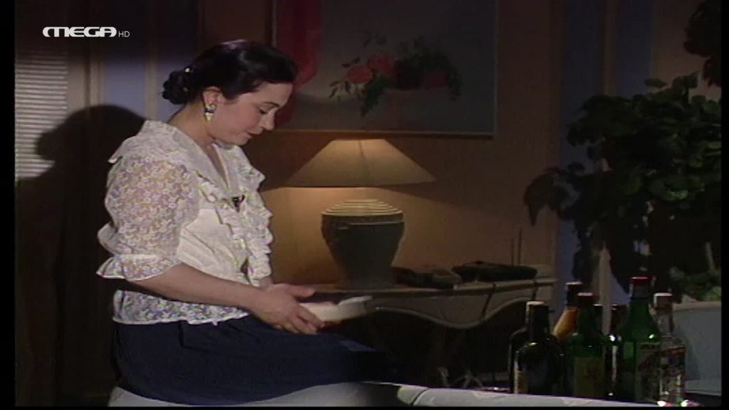 Επεισόδιο 148 - 