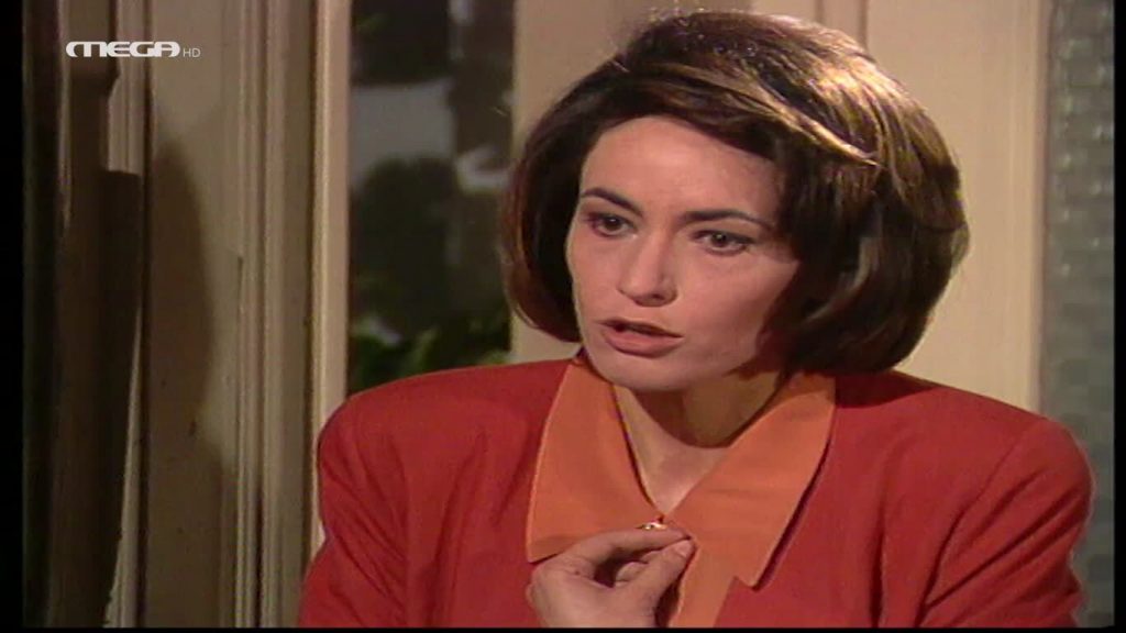 Επεισόδιο 147 - 