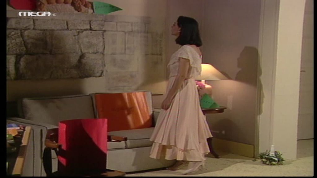 Επεισόδιο 146 - 