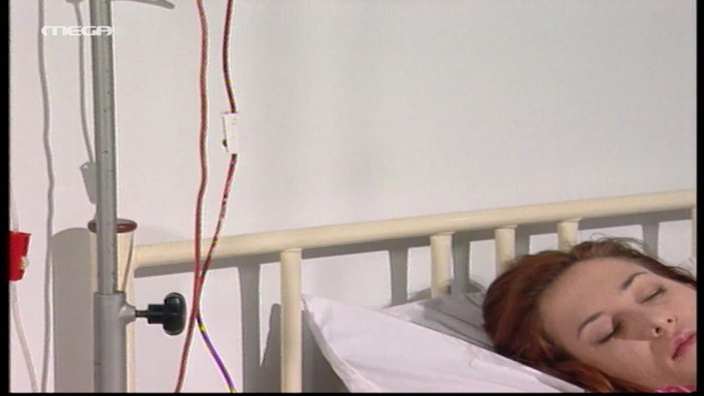 Επεισόδιο 144 - 