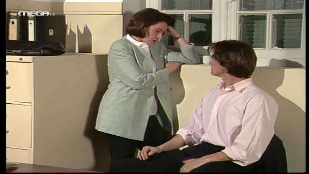 Επεισόδιο 143 - 