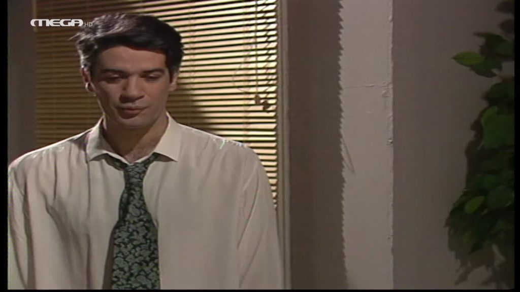 Επεισόδιο 142 - 