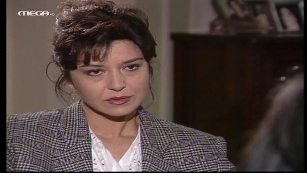 Επεισόδιο 140 - 