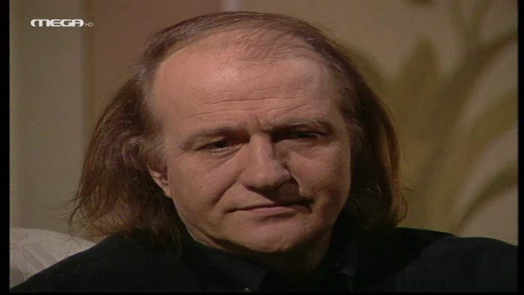 Επεισόδιο 139 - 