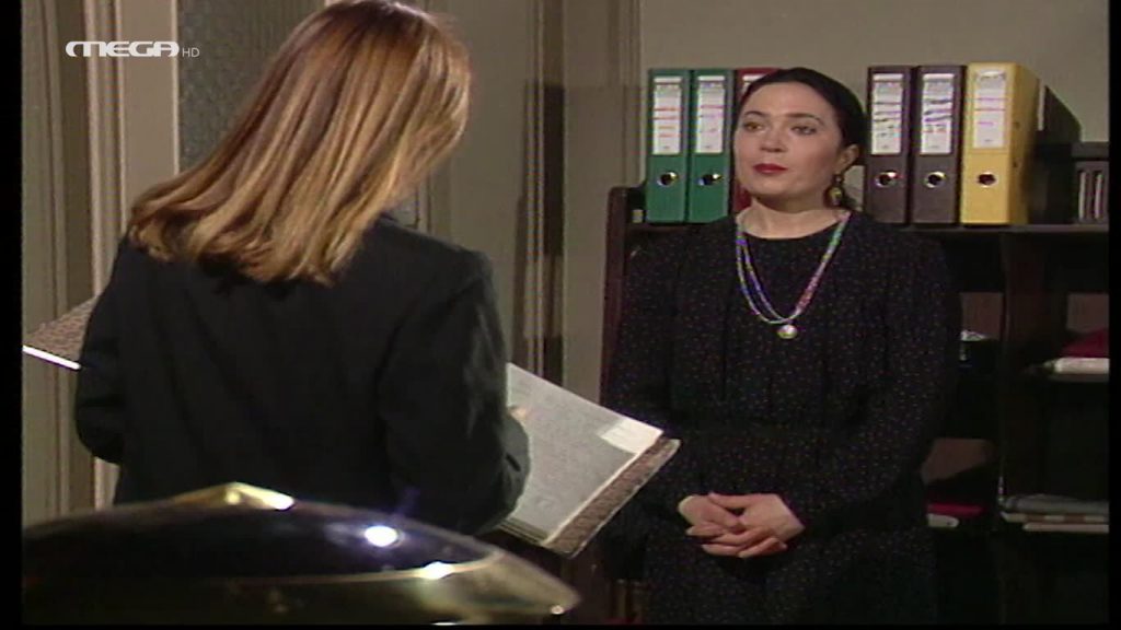 Επεισόδιο 138 - 