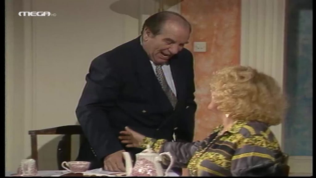 Επεισόδιο 136 - 