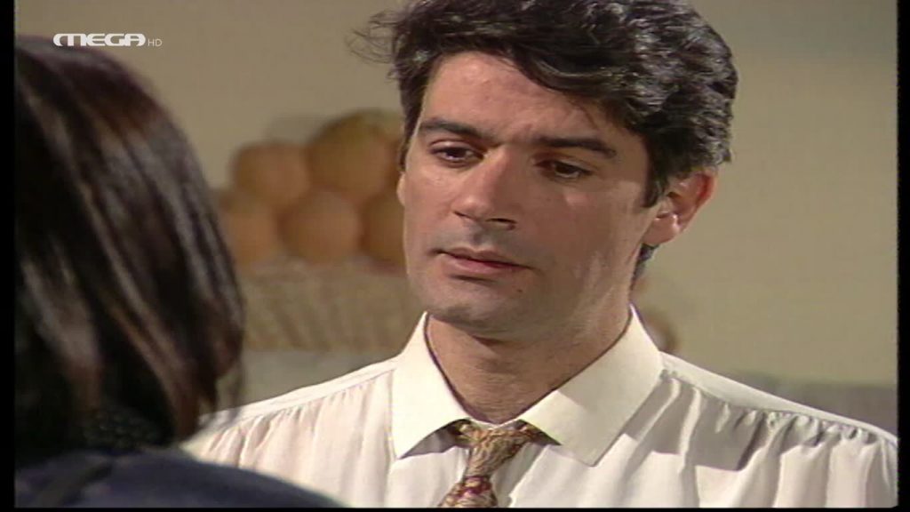 Επεισόδιο 134 - 