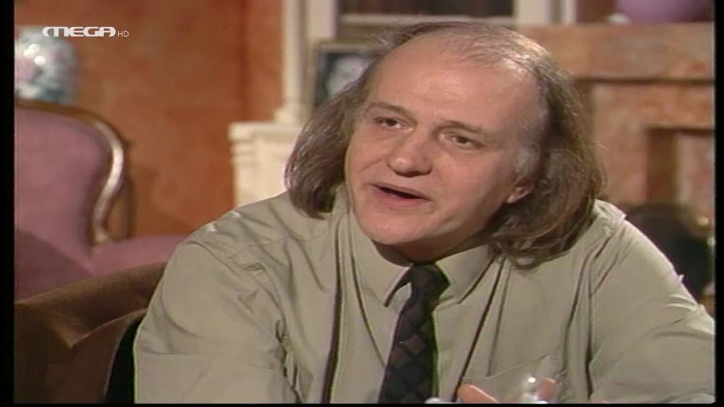 Επεισόδιο 133 - 