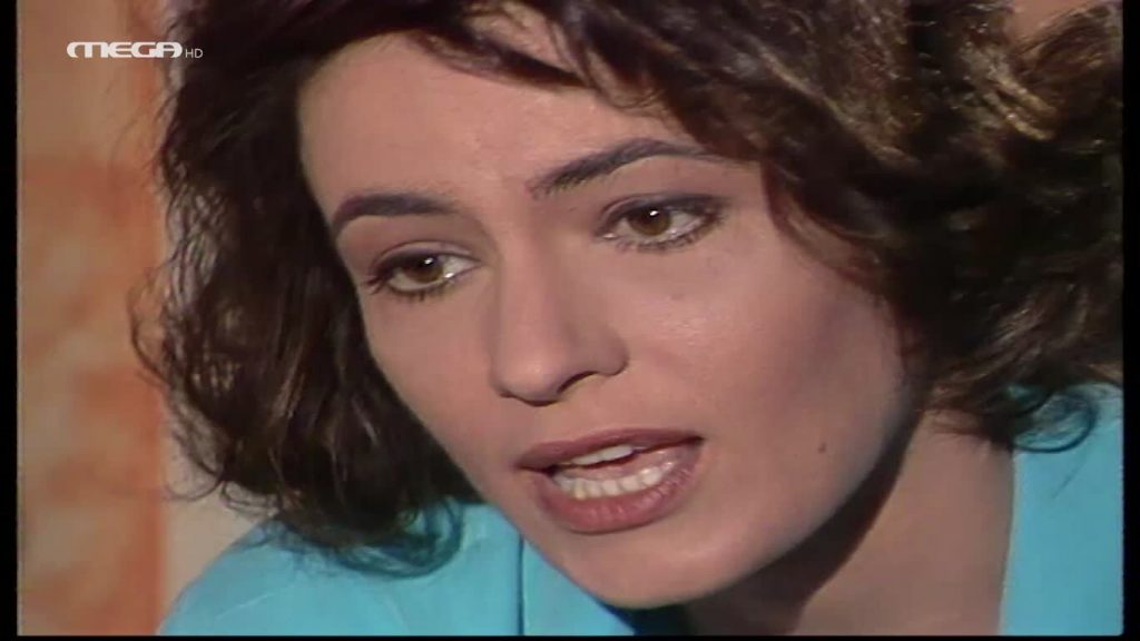 Επεισόδιο 132 - 