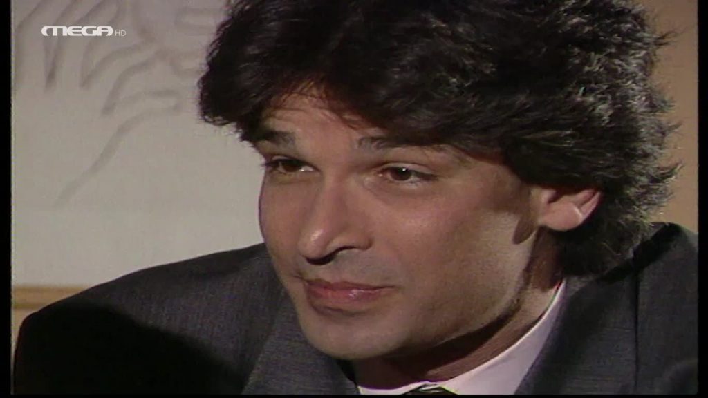 Επεισόδιο 129 - 