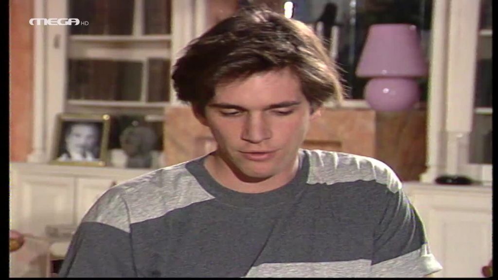 Επεισόδιο 127 - 