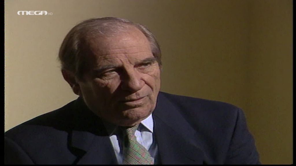 Επεισόδιο 125 - 