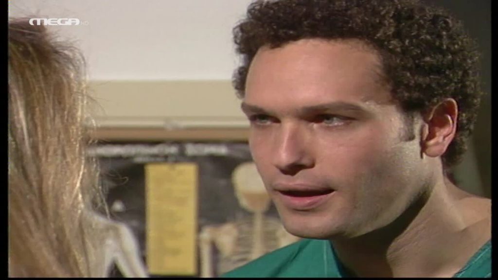 Επεισόδιο 124 - 