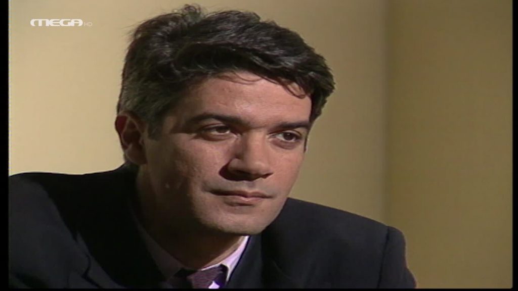 Επεισόδιο 122 - 