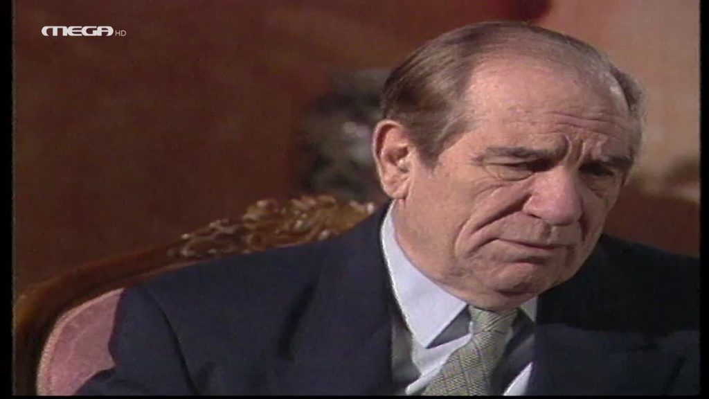 Επεισόδιο 119 - 