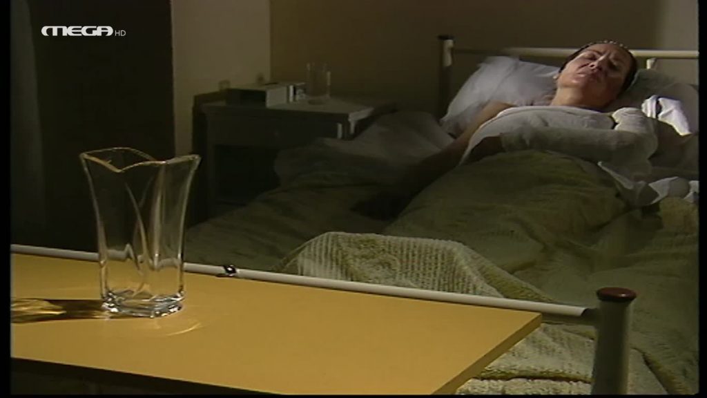 Επεισόδιο 117 - 