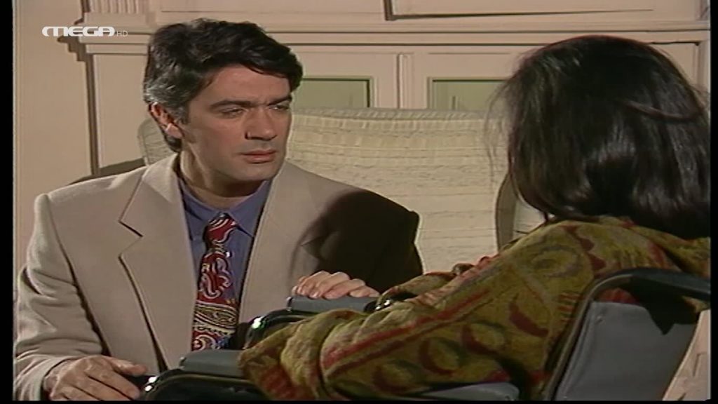 Επεισόδιο 114 - 