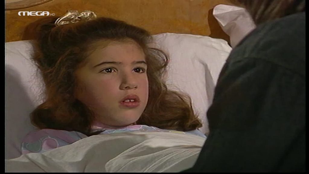 Επεισόδιο 112 - 