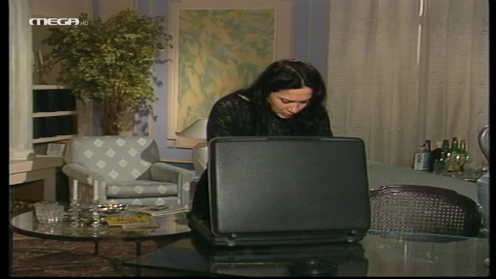 Επεισόδιο 099 - 