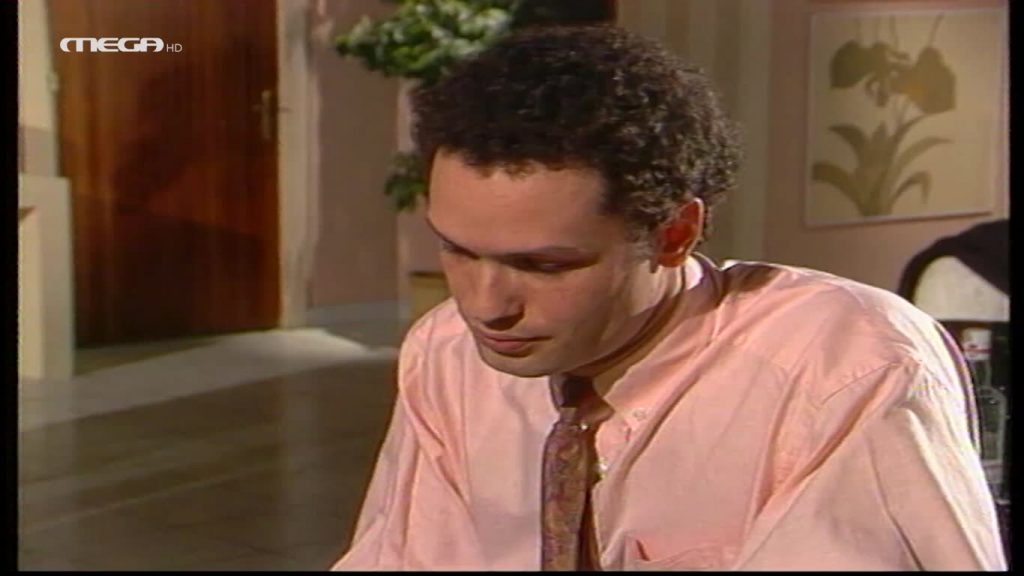 Επεισόδιο 097 - 