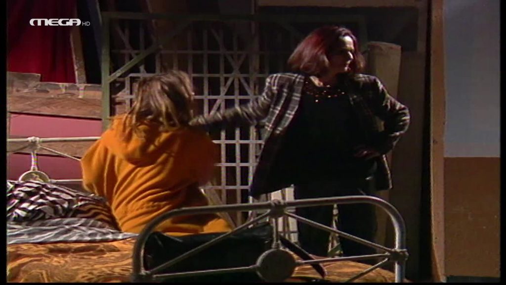 Επεισόδιο 096 - 