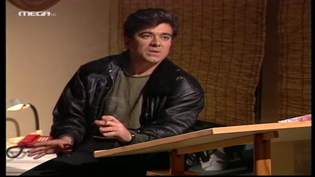 Επεισόδιο 095 - 