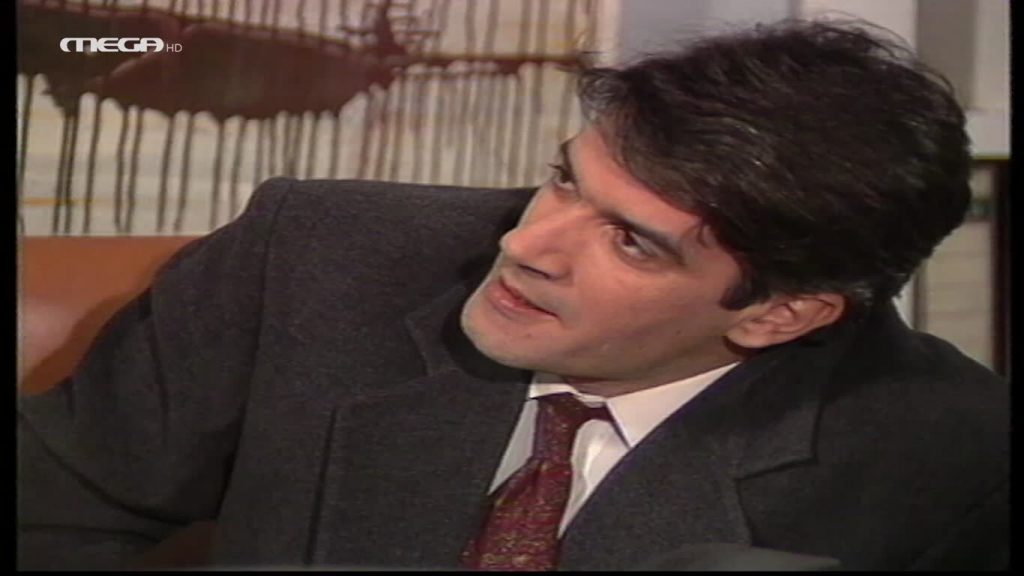 Επεισόδιο 094 - 