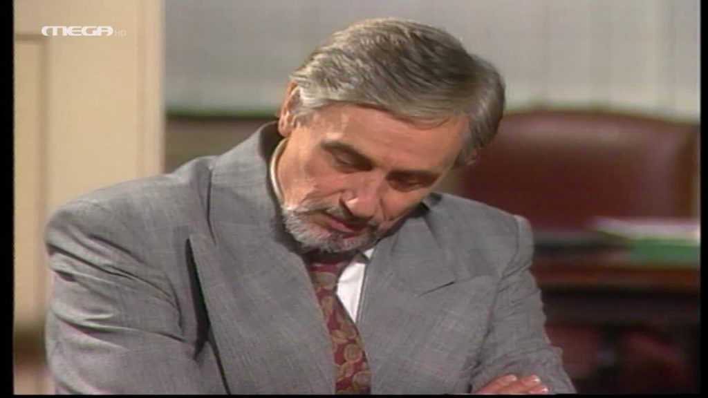 Επεισόδιο 092 - 