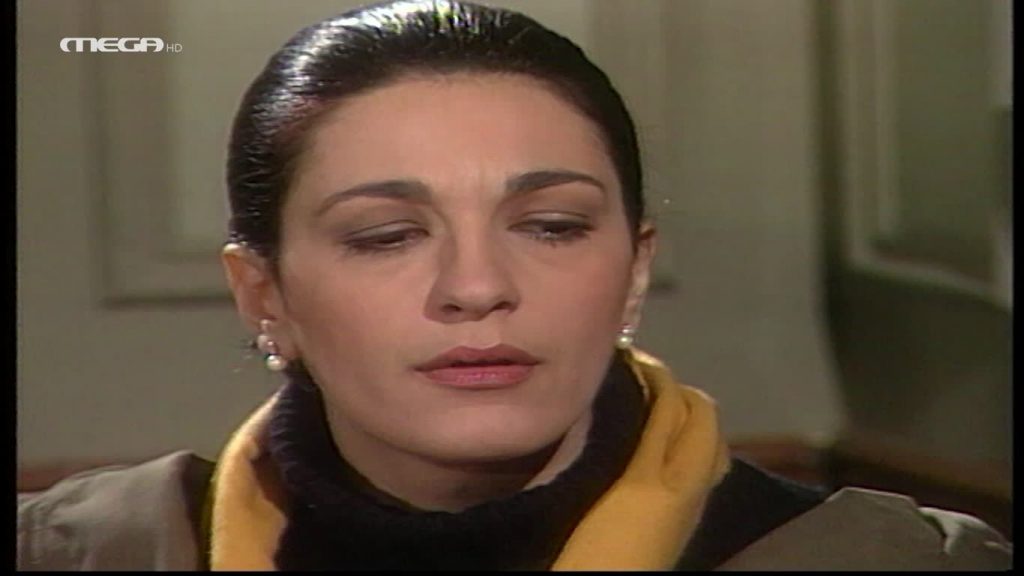 Επεισόδιο 089 - 