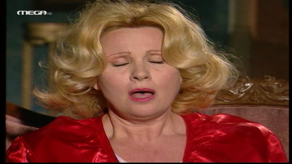 Επεισόδιο 087 - 