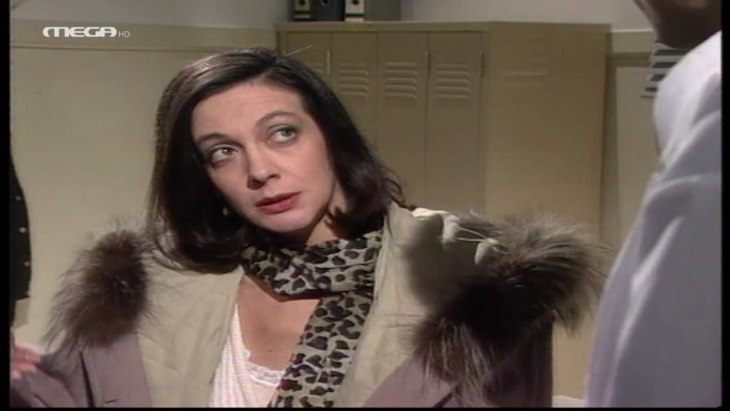 Επεισόδιο 085 - 