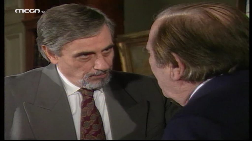 Επεισόδιο 083 - 