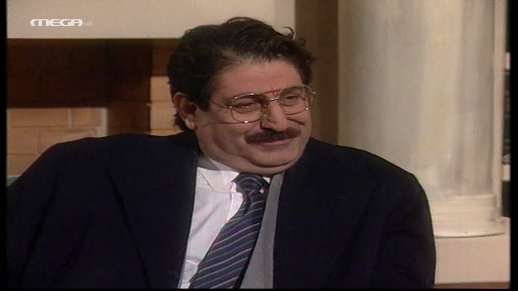 Επεισόδιο 079 - 