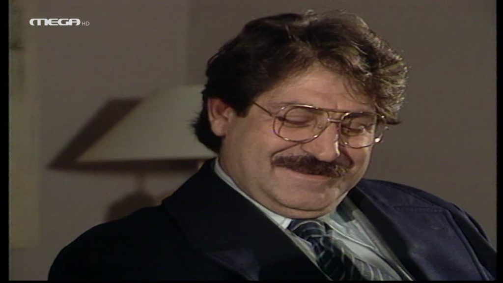 Επεισόδιο 078 - 