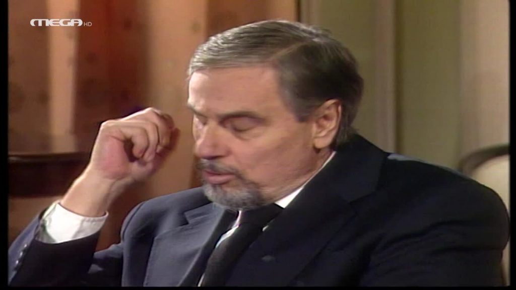 Επεισόδιο 074 - 