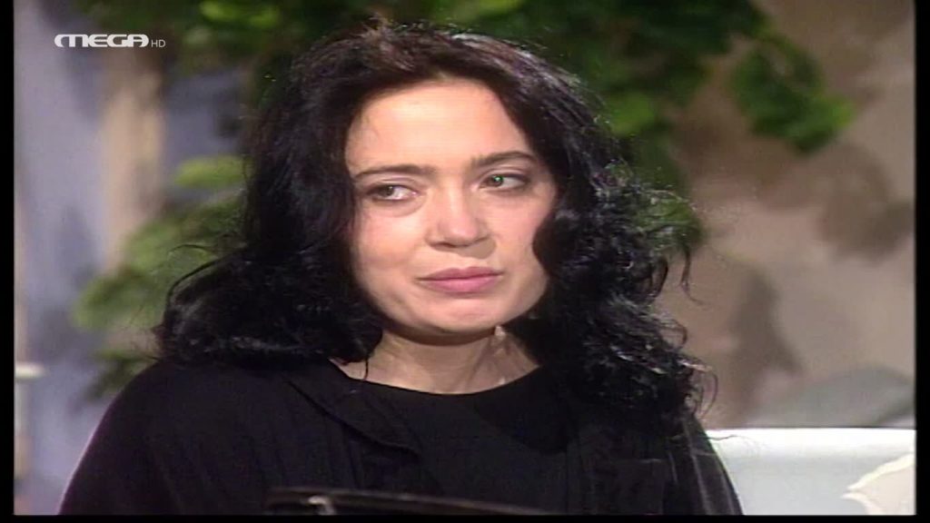 Επεισόδιο 072 - 