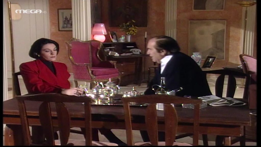 Επεισόδιο 067 - 