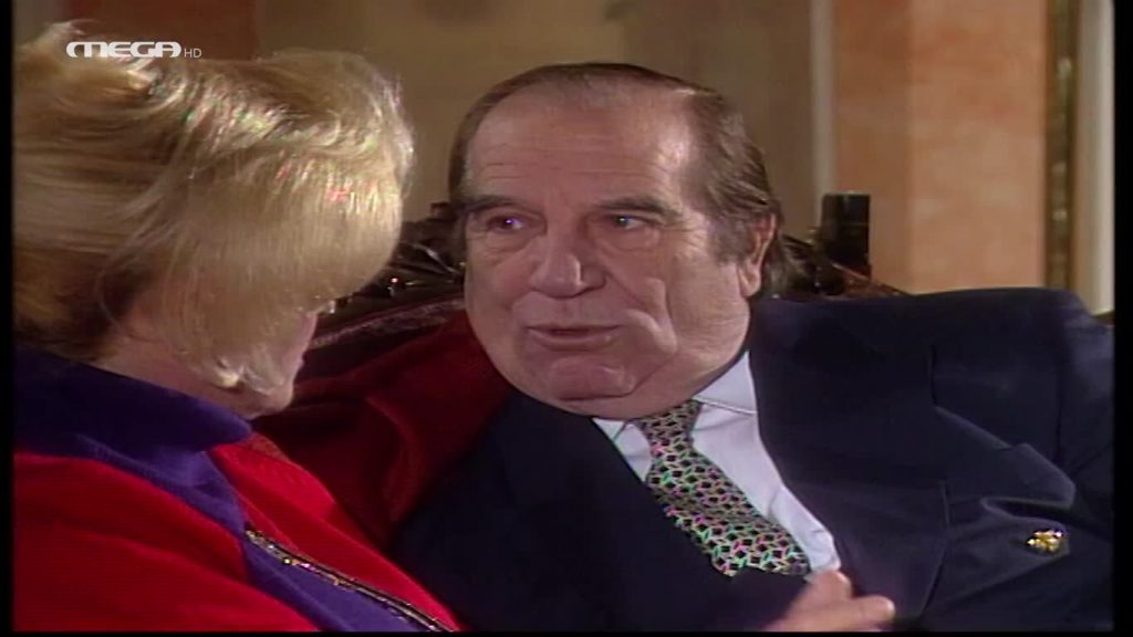 Επεισόδιο 065 - 