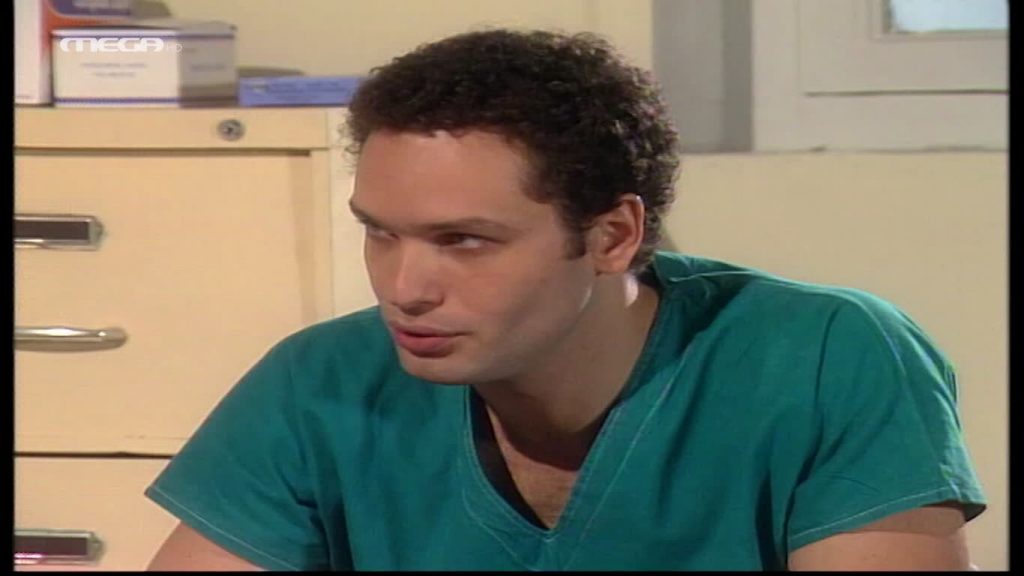 Επεισόδιο 064 - 