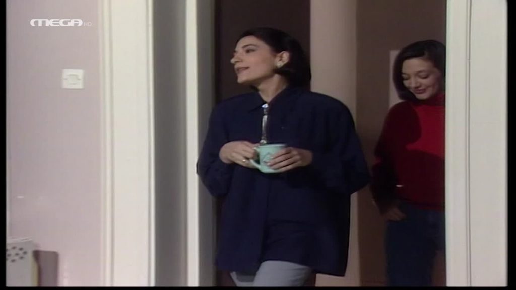 Επεισόδιο 060 - 