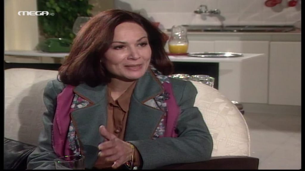 Επεισόδιο 059 - 