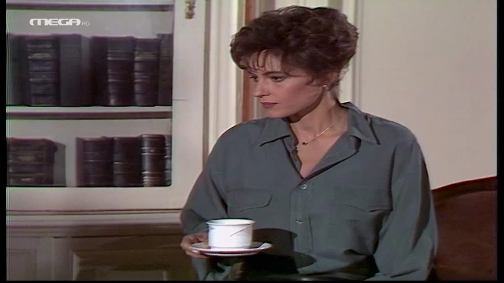 Επεισόδιο 058 - 