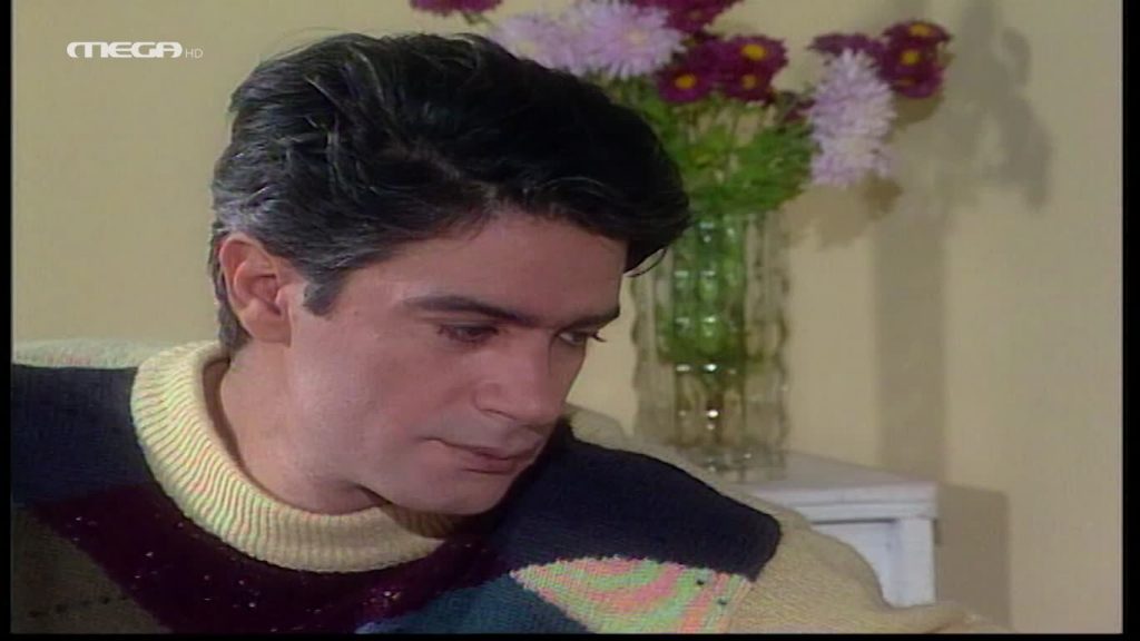 Επεισόδιο 046 - 