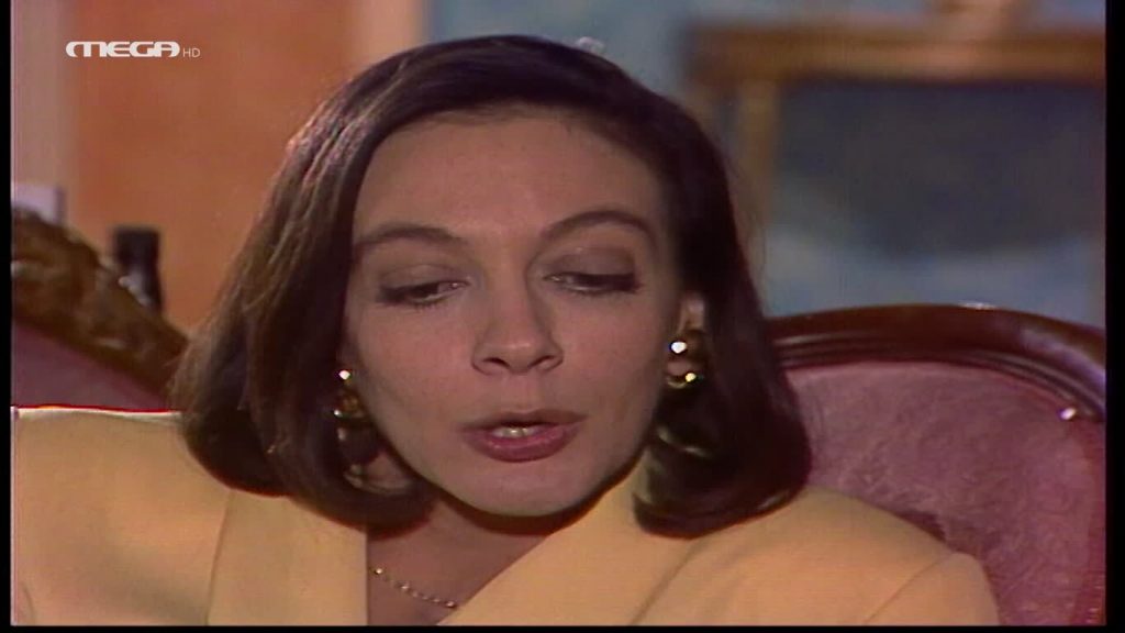 Επεισόδιο 039 - 