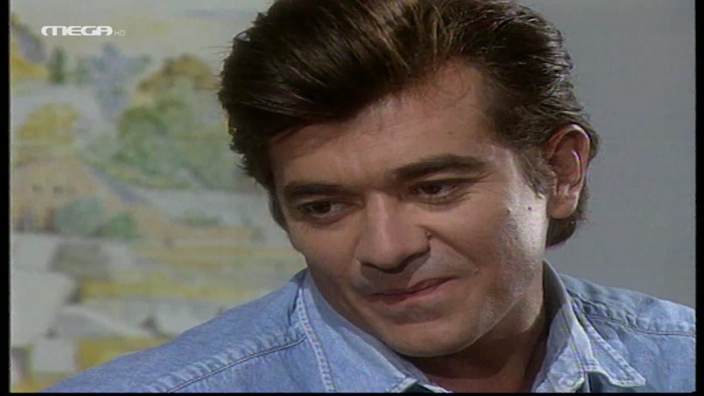 Επεισόδιο 038 - 