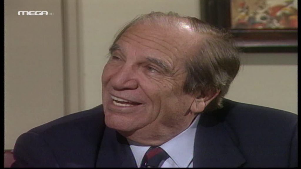 Επεισόδιο 036 - 