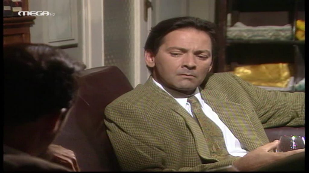 Επεισόδιο 032 - 